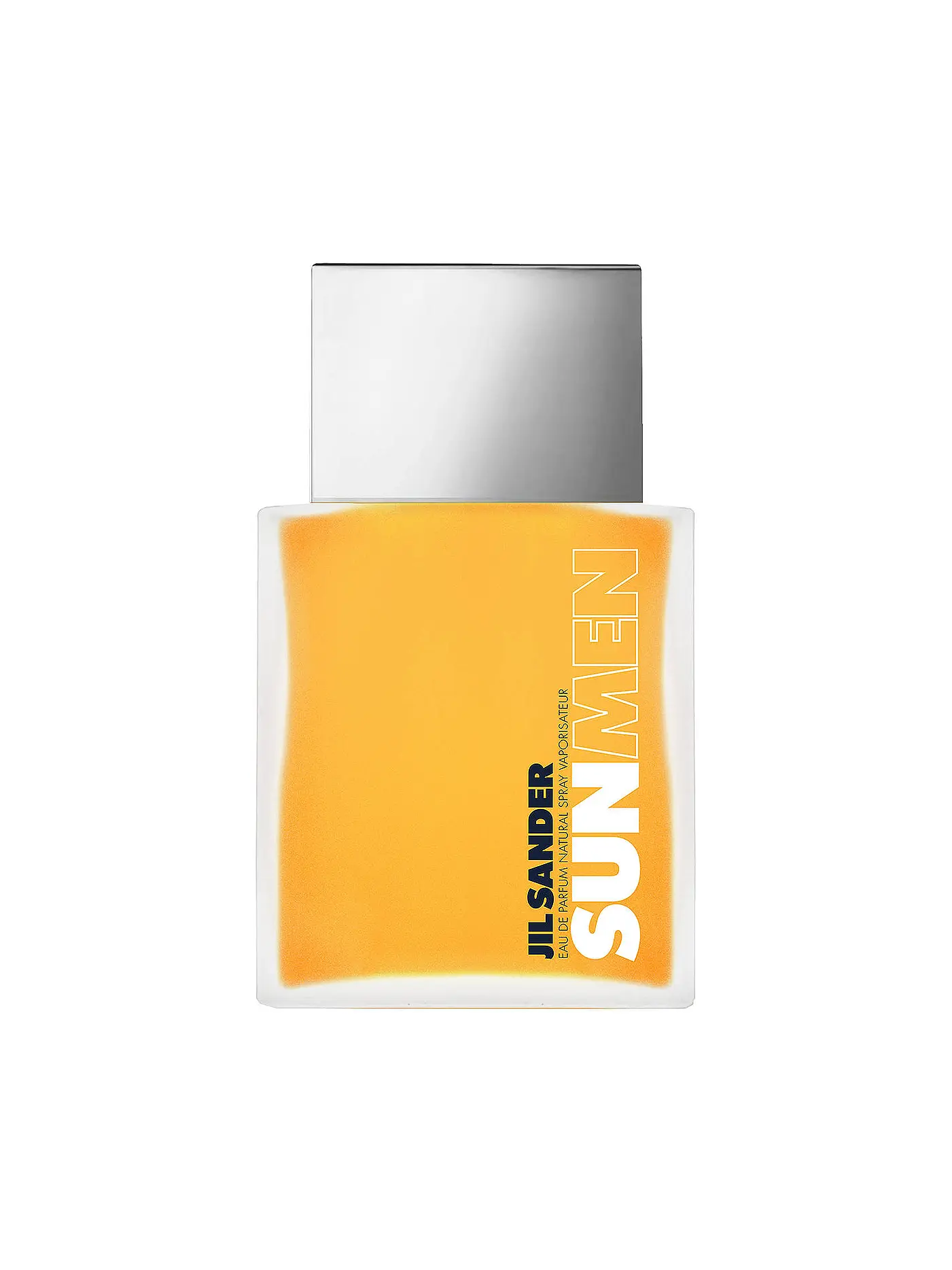 JIL SANDER | Super Sun Man Eau de Parfum Spray 40ml | 